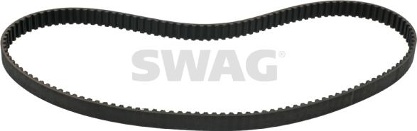 Swag 70 02 0037 - Courroie de distribution cwaw.fr