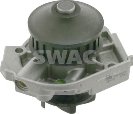 Swag 70 15 0031 - Pompe à eau cwaw.fr