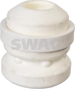 Swag 70 10 9460 - Butée élastique, suspension cwaw.fr