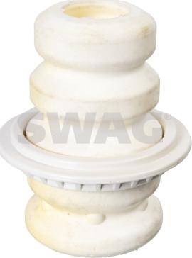 Swag 70 10 9424 - Butée élastique, suspension cwaw.fr