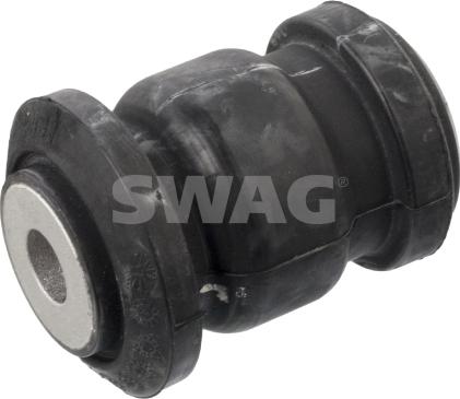 Swag 70 10 4366 - Suspension, bras de liaison cwaw.fr