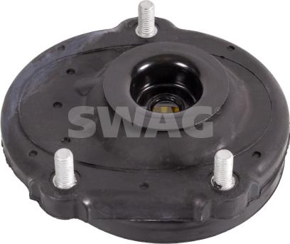 Swag 70 10 4215 - Coupelle de suspension cwaw.fr