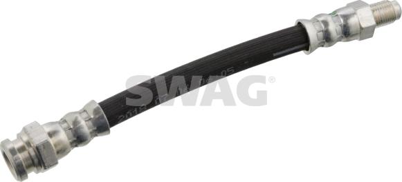 Swag 70 10 4239 - Flexible de frein cwaw.fr