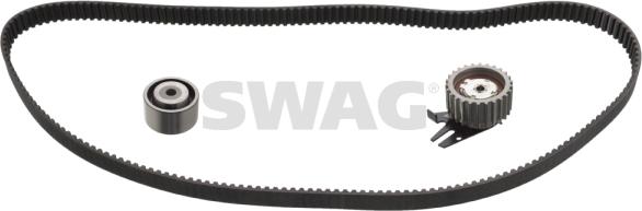 Swag 70 10 6293 - Kit de distribution cwaw.fr