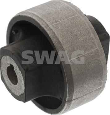 Swag 70 10 0922 - Suspension, bras de liaison cwaw.fr