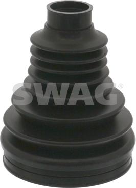 Swag 70 10 0640 - Joint-soufflet, arbre de commande cwaw.fr