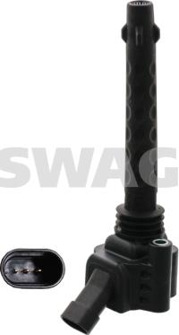 Swag 70 10 0062 - Bobine d'allumage cwaw.fr