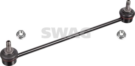 Swag 70 10 3121 - Entretoise / tige, stabilisateur cwaw.fr