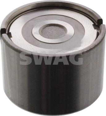 Swag 70103898 - Poussoir de soupape cwaw.fr