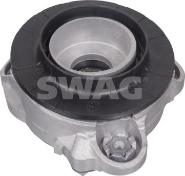 Swag 70 10 2689 - Coupelle de suspension cwaw.fr