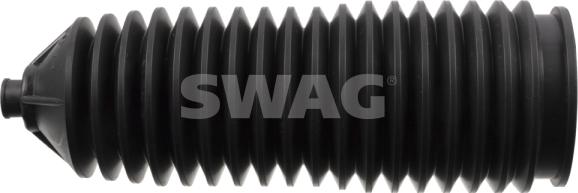 Swag 70 10 2368 - Joint-soufflet, direction cwaw.fr