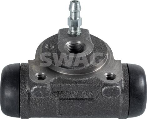 Swag 70 10 7918 - Cylindre de roue cwaw.fr