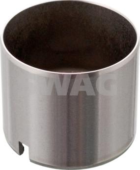 Swag 70 18 0001 - Poussoir de soupape cwaw.fr