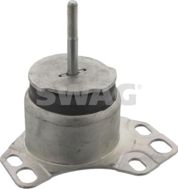 Swag 70 13 0009 - Support moteur cwaw.fr