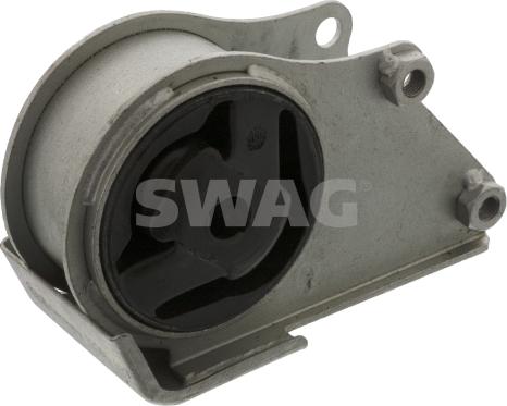 Swag 70 13 0001 - Support moteur cwaw.fr