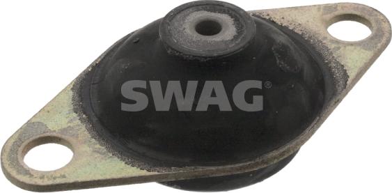 Swag 70 13 0011 - Support moteur cwaw.fr