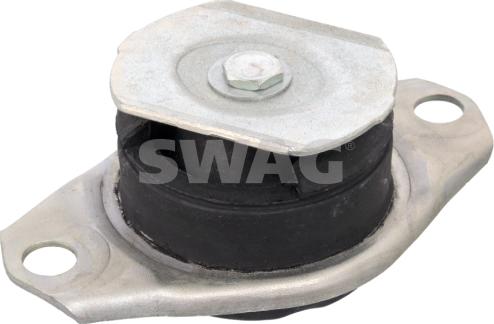 Swag 70 13 0030 - Support moteur cwaw.fr