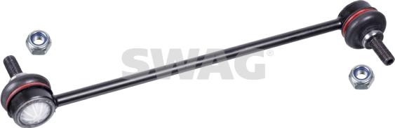 Swag 70 79 0003 - Entretoise / tige, stabilisateur cwaw.fr