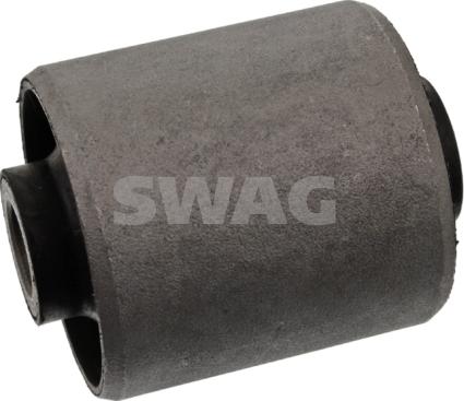 Swag 70 79 0002 - Suspension, corps de l'essieu cwaw.fr