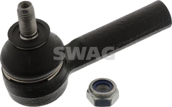 Swag 70 71 0005 - Rotule de barre de connexion cwaw.fr