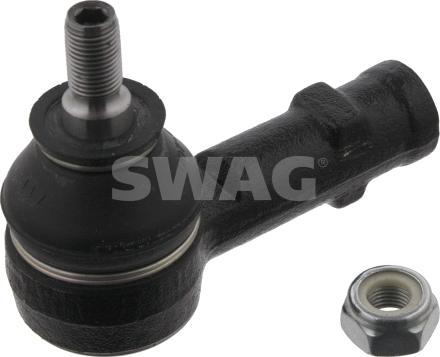 Swag 70 71 0001 - Rotule de barre de connexion cwaw.fr