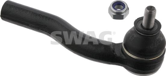 Swag 70 71 0034 - Rotule de barre de connexion cwaw.fr