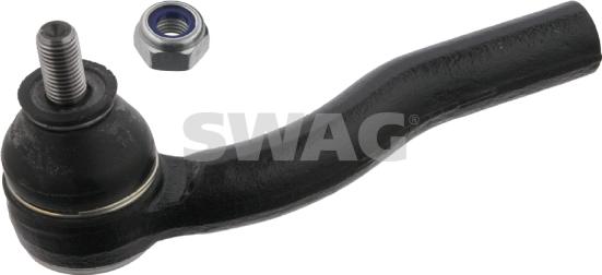 Swag 70 71 0035 - Rotule de barre de connexion cwaw.fr