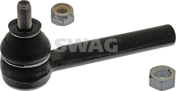 Swag 70 71 0030 - Rotule de barre de connexion cwaw.fr