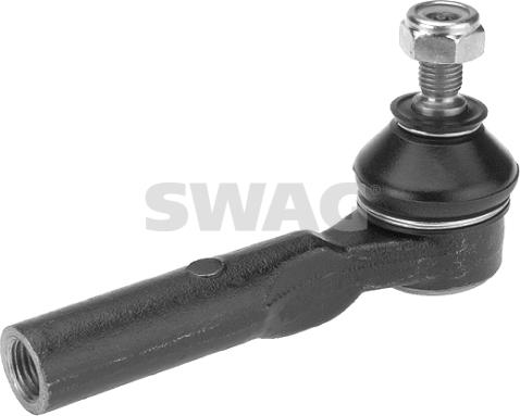 Swag 70 71 0032 - Rotule de barre de connexion cwaw.fr