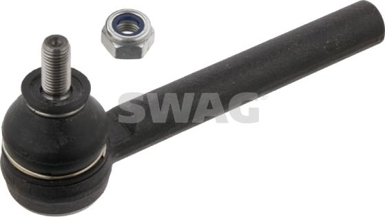 Swag 70 71 0029 - Rotule de barre de connexion cwaw.fr