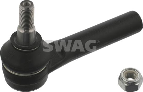 Swag 70 71 0028 - Rotule de barre de connexion cwaw.fr