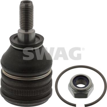 Swag 70 78 0006 - Rotule de suspension cwaw.fr