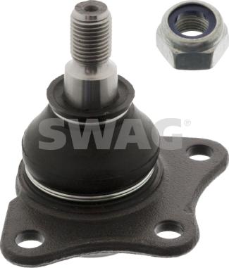 Swag 70 78 0013 - Rotule de suspension cwaw.fr