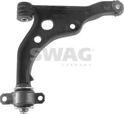 Swag 70 73 0045 - Bras de liaison, suspension de roue cwaw.fr