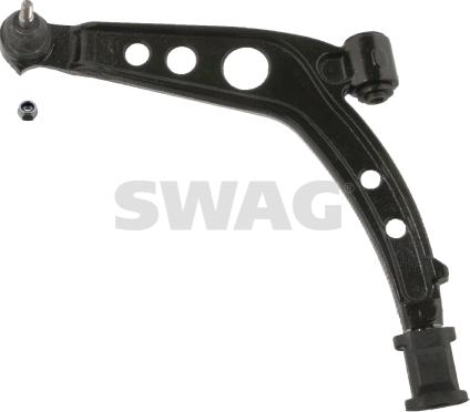 Swag 70 73 0046 - Bras de liaison, suspension de roue cwaw.fr