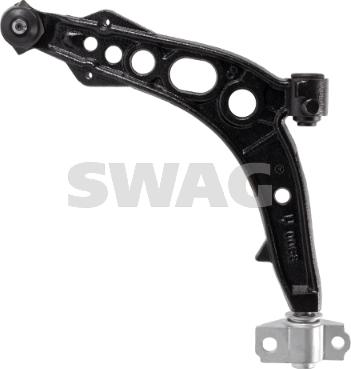 Swag 70 73 0041 - Bras de liaison, suspension de roue cwaw.fr