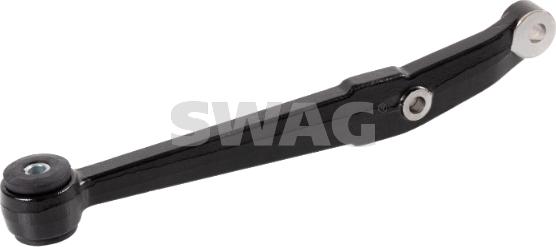 Swag 70 73 0054 - Bras de liaison, suspension de roue cwaw.fr