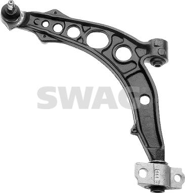 Swag 70 73 0050 - Bras de liaison, suspension de roue cwaw.fr