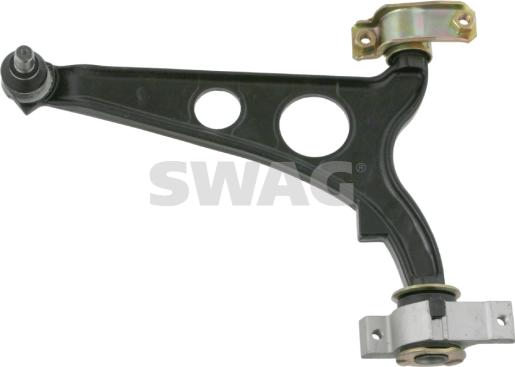 Swag 70 73 0069 - Bras de liaison, suspension de roue cwaw.fr