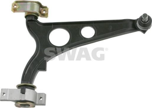 Swag 70 73 0068 - Bras de liaison, suspension de roue cwaw.fr