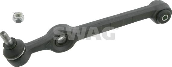 Swag 70 73 0062 - Bras de liaison, suspension de roue cwaw.fr