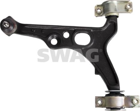 Swag 70 73 0019 - Bras de liaison, suspension de roue cwaw.fr