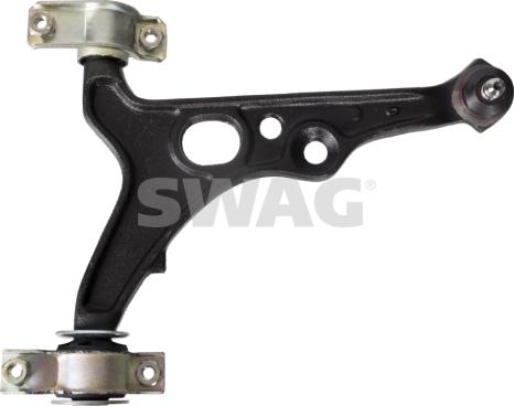 Swag 70 73 0020 - Bras de liaison, suspension de roue cwaw.fr