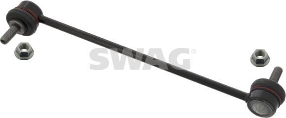 Swag 72 94 6006 - Entretoise / tige, stabilisateur cwaw.fr