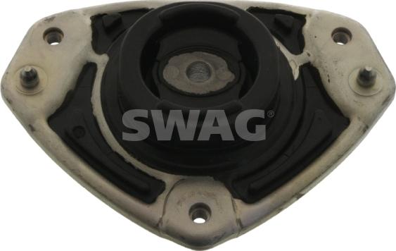 Swag 72 94 0222 - Coupelle de suspension cwaw.fr