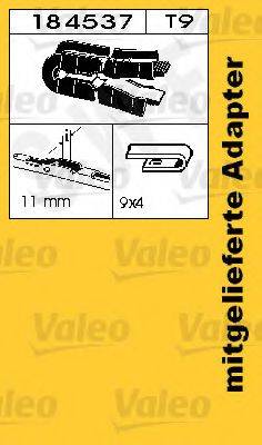 SWF 116317 - Balai d'essuie-glace cwaw.fr