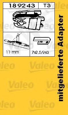 SWF 116329 - Balai d'essuie-glace cwaw.fr