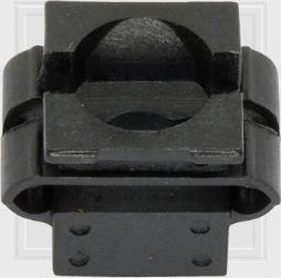 SWGAutomotive 500 405     16 - Clip, enjoliveur cwaw.fr