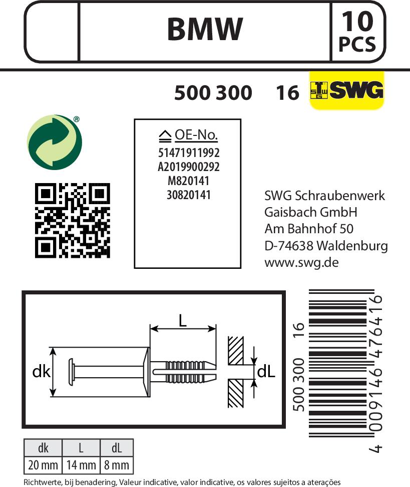 SWGAutomotive 500 300     16 - Clip, enjoliveur cwaw.fr