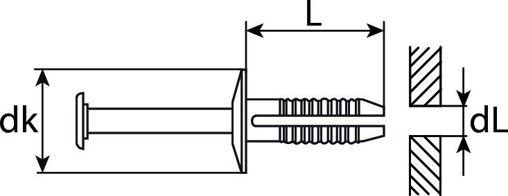 SWGAutomotive 500 300     16 - Clip, enjoliveur cwaw.fr